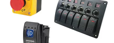 Business 6 image VIC AUTO PARTS Automation Systems & Equipment in Melbourne VIC