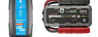 Business 7 image VIC AUTO PARTS Automation Systems & Equipment in Melbourne VIC