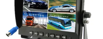 Business 9 image VIC AUTO PARTS Automation Systems & Equipment in Melbourne VIC