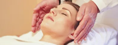 Business 1 image VIGA MOBILE MASSAGE NEWCASTLE Massage Therapy in Newcastle NSW