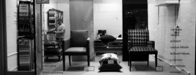 Business 1 image VIRTUAL ITOUR Website Virtual Tour in Adelaide SA