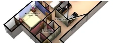 Business 2 image VIRTUAL ITOUR Website Virtual Tour in Adelaide SA