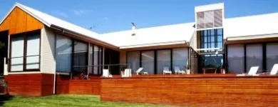 Business 4 image VIRTUAL ITOUR Website Virtual Tour in Adelaide SA