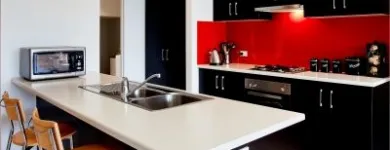 Business 5 image VIRTUAL ITOUR Website Virtual Tour in Adelaide SA