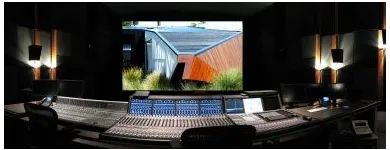 Business 6 image VIRTUAL ITOUR Website Virtual Tour in Adelaide SA