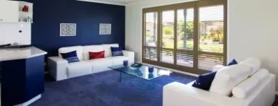 Business 8 image VIRTUAL ITOUR Website Virtual Tour in Adelaide SA