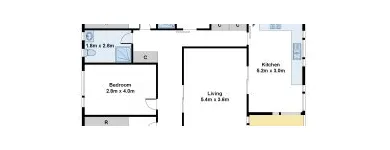 Business 9 image VIRTUAL ITOUR Website Virtual Tour in Adelaide SA