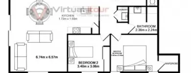 Business 10 image VIRTUAL ITOUR Website Virtual Tour in Adelaide SA