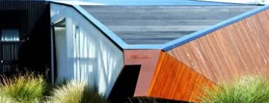 Business 13 image VIRTUAL ITOUR Website Virtual Tour in Adelaide SA