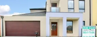 Business 14 image VIRTUAL ITOUR Website Virtual Tour in Adelaide SA