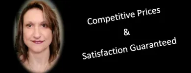 Business 1 image VLA BOOKKEEPING SERVICES Payroll Services in Perth WA