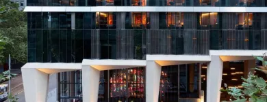 Business 1 image W MELBOURNE Wedding Venue in Melbourne VIC