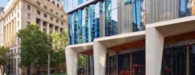 Business 2 image W MELBOURNE Wedding Venue in Melbourne VIC