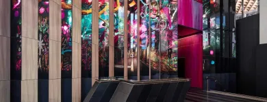 Business 3 image W MELBOURNE Wedding Venue in Melbourne VIC