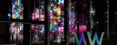 Business 4 image W MELBOURNE Wedding Venue in Melbourne VIC