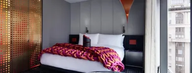 Business 8 image W MELBOURNE Wedding Venue in Melbourne VIC