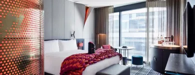 Business 9 image W MELBOURNE Wedding Venue in Melbourne VIC