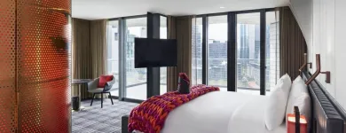 Business 10 image W MELBOURNE Wedding Venue in Melbourne VIC