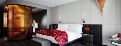 Business 11 image W MELBOURNE Wedding Venue in Melbourne VIC