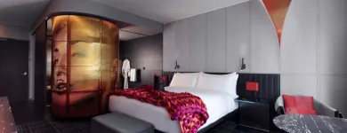 Business 13 image W MELBOURNE Wedding Venue in Melbourne VIC