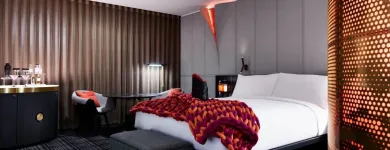 Business 14 image W MELBOURNE Wedding Venue in Melbourne VIC