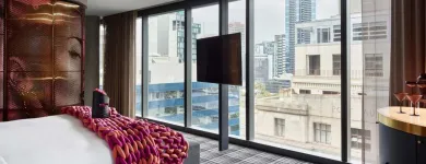 Business 15 image W MELBOURNE Wedding Venue in Melbourne VIC