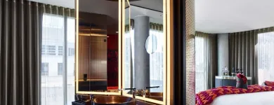 Business 17 image W MELBOURNE Wedding Venue in Melbourne VIC