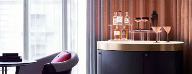 Business 18 image W MELBOURNE Wedding Venue in Melbourne VIC