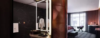 Business 19 image W MELBOURNE Wedding Venue in Melbourne VIC