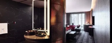 Business 20 image W MELBOURNE Wedding Venue in Melbourne VIC