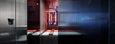 Business 21 image W MELBOURNE Wedding Venue in Melbourne VIC