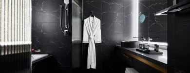 Business 23 image W MELBOURNE Wedding Venue in Melbourne VIC