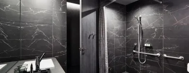 Business 24 image W MELBOURNE Wedding Venue in Melbourne VIC