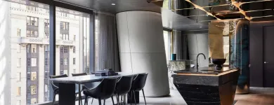 Business 25 image W MELBOURNE Wedding Venue in Melbourne VIC