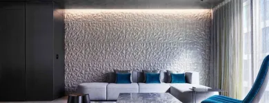 Business 26 image W MELBOURNE Wedding Venue in Melbourne VIC