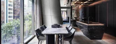 Business 27 image W MELBOURNE Wedding Venue in Melbourne VIC