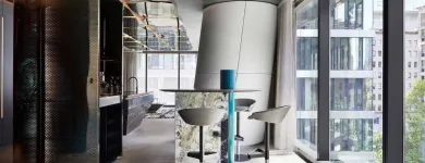 Business 28 image W MELBOURNE Wedding Venue in Melbourne VIC