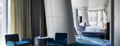 Business 29 image W MELBOURNE Wedding Venue in Melbourne VIC