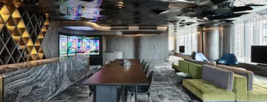 Business 31 image W MELBOURNE Wedding Venue in Melbourne VIC