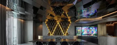 Business 33 image W MELBOURNE Wedding Venue in Melbourne VIC