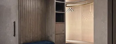 Business 34 image W MELBOURNE Wedding Venue in Melbourne VIC