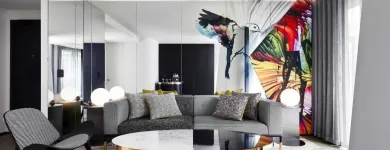 Business 35 image W MELBOURNE Wedding Venue in Melbourne VIC