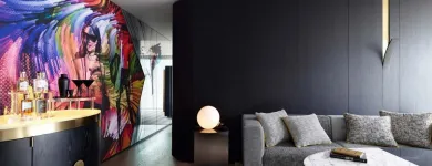 Business 36 image W MELBOURNE Wedding Venue in Melbourne VIC