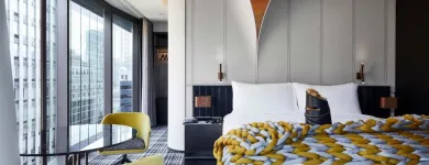 Business 37 image W MELBOURNE Wedding Venue in Melbourne VIC