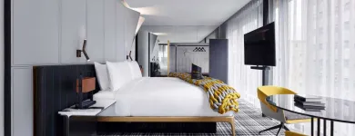 Business 38 image W MELBOURNE Wedding Venue in Melbourne VIC