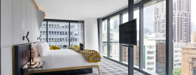 Business 40 image W MELBOURNE Wedding Venue in Melbourne VIC