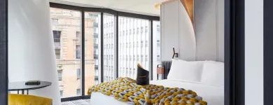 Business 41 image W MELBOURNE Wedding Venue in Melbourne VIC