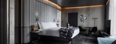 Business 42 image W MELBOURNE Wedding Venue in Melbourne VIC