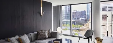 Business 43 image W MELBOURNE Wedding Venue in Melbourne VIC