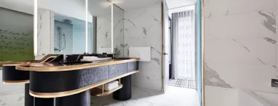 Business 44 image W MELBOURNE Wedding Venue in Melbourne VIC